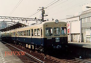 Rz2000`2000